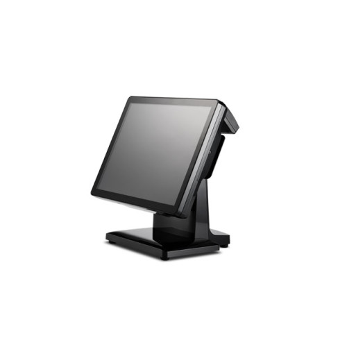 PartnerTech SP-550 POS System