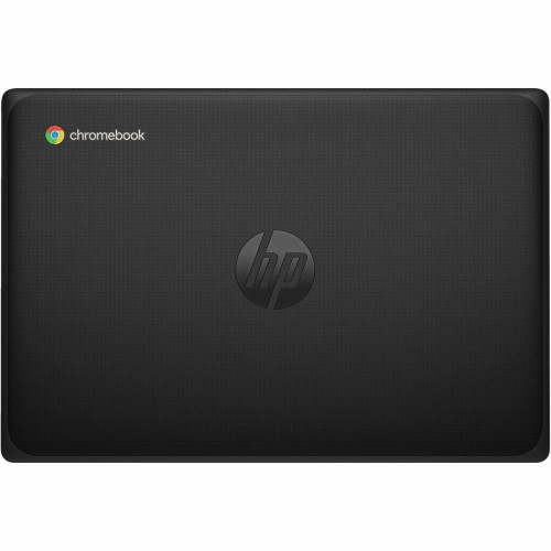 HP Chromebook