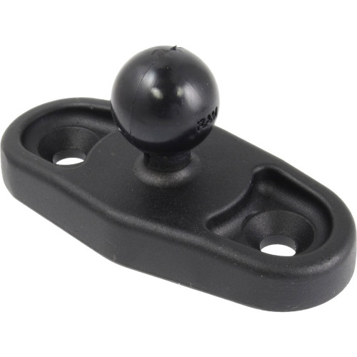 RAM Mount Products