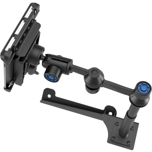 RAM Mount Products