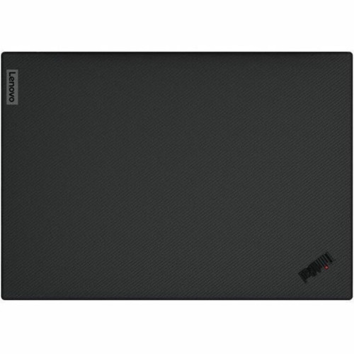 Lenovo Laptop