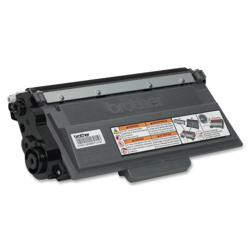 Brother Toner