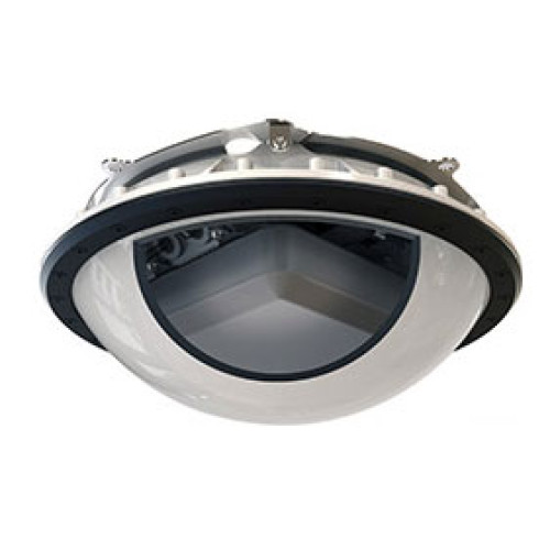 BARTEC Wireless Access Points