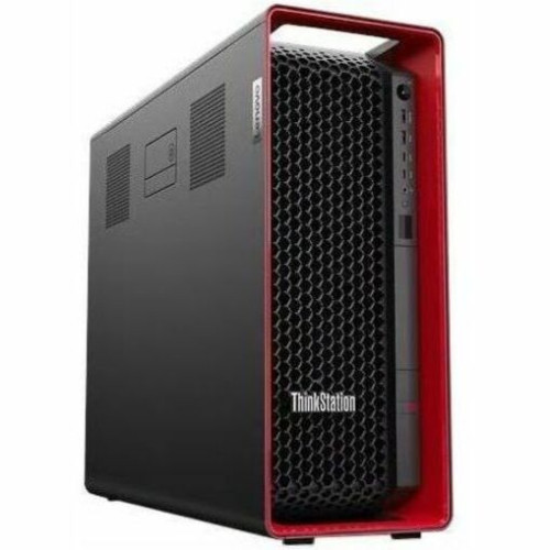 Lenovo Workstation PC