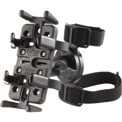RAM Mount Products