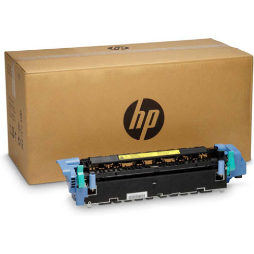 HP Accessory