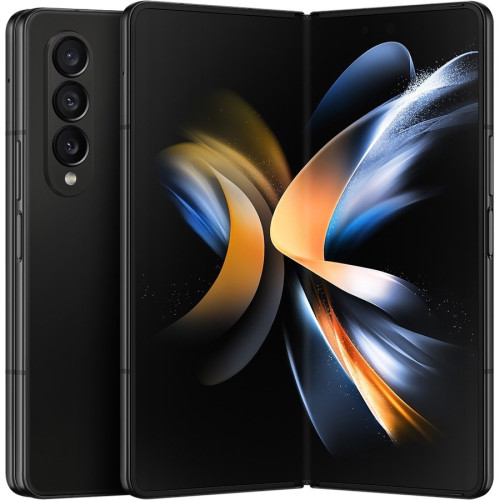 Samsung Mobile Phone