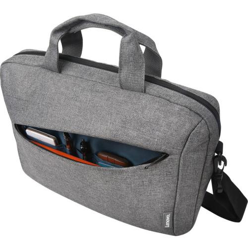 Lenovo Carrying and Protective Accessories