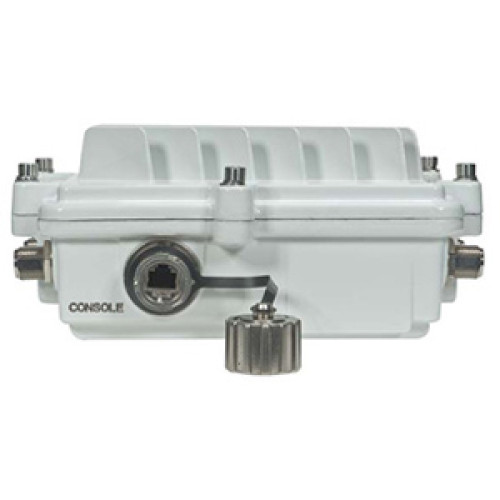 Motorola Wireless Access Points