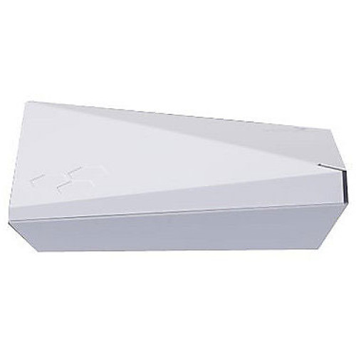 Aerohive Wireless Access Points