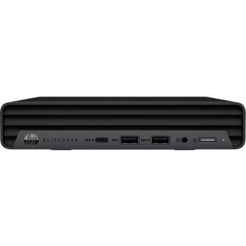 HP Desktop PC