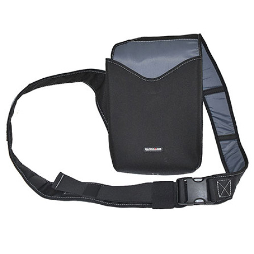 UltimaCase Spare Parts