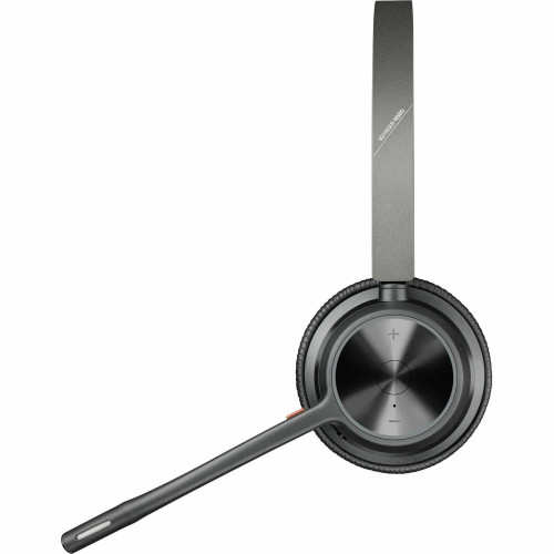 HP Headset