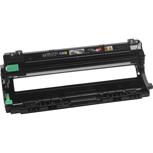 Brother Toner