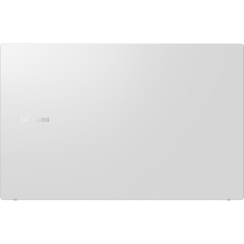 Samsung Laptop