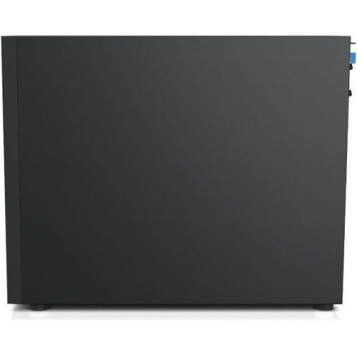 Lenovo Server