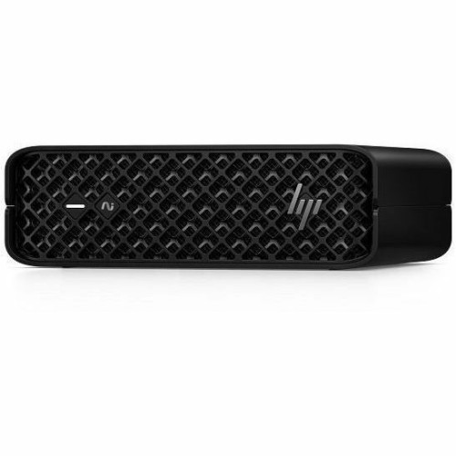 HP Workstation PC