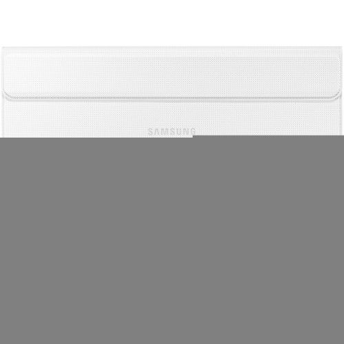 Samsung Tablet Accessories