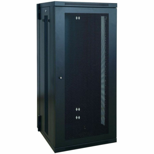 Tripp-Lite Data Networking