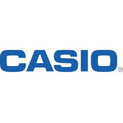 Casio Products