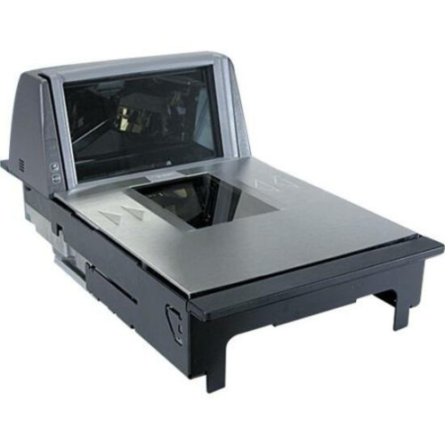 Datalogic Barcode Scanner