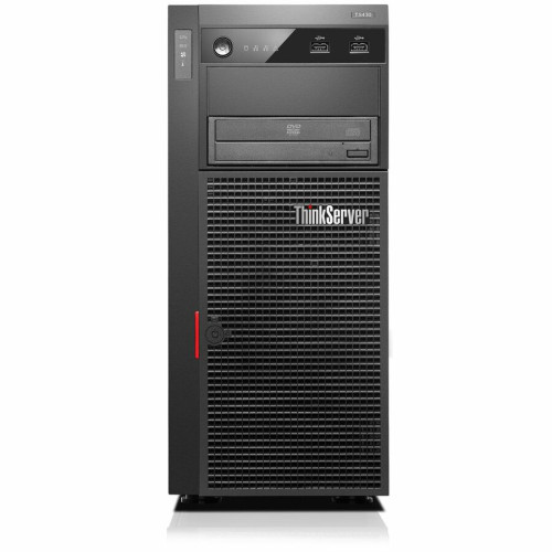 Lenovo Products