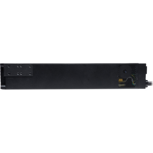 Tripp-Lite Power Device