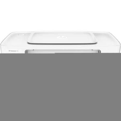HP Inkjet Printer
