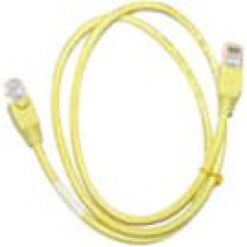 Sierra Wireless Accessory