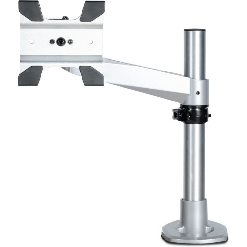StarTech Mounting Hardware and Stands