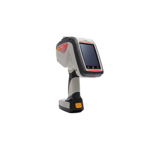 Avery-Dennison Portable Barcode Printer