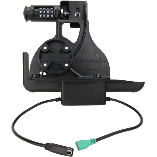 RAM Mount Accessory