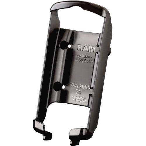 RAM Mount Products