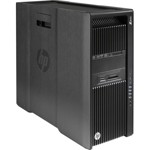 HP Products