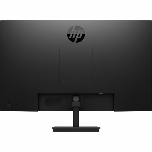 HP Monitor