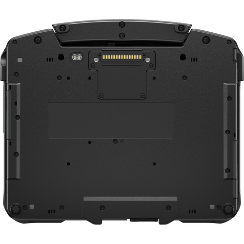 Panasonic Tablet