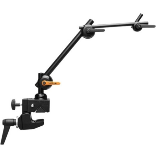 ArmorActive RapidDoc POS Touch Terminal
