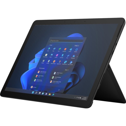 Microsoft Tablet