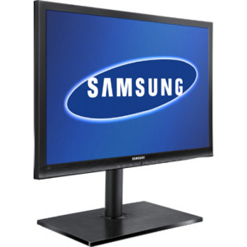 Samsung Digital Signage Display