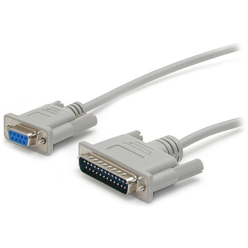 StarTech Cables, Connectors, and Adapters