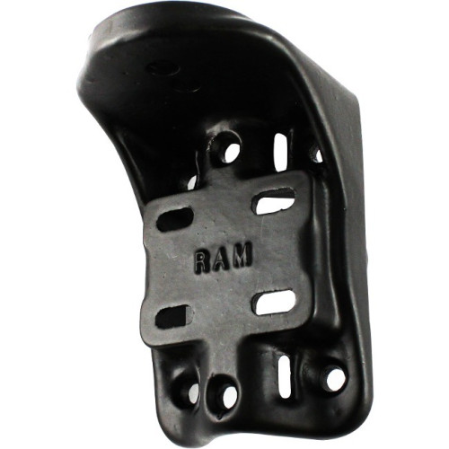RAM Mount Products