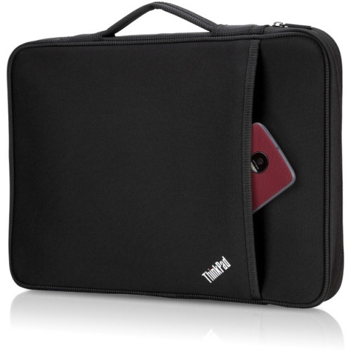 Lenovo Carrying and Protective Accessories