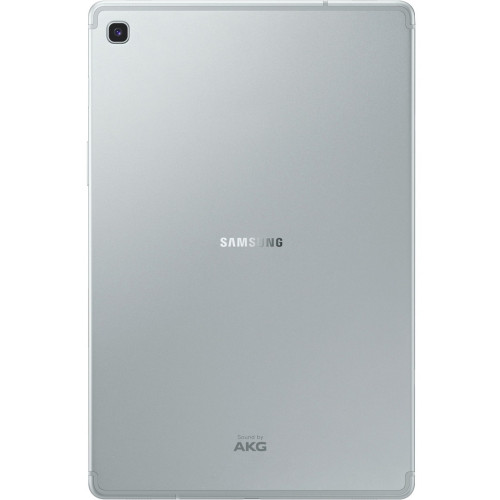 Samsung Tablet