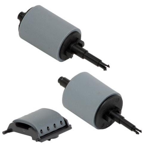 HP Accessory