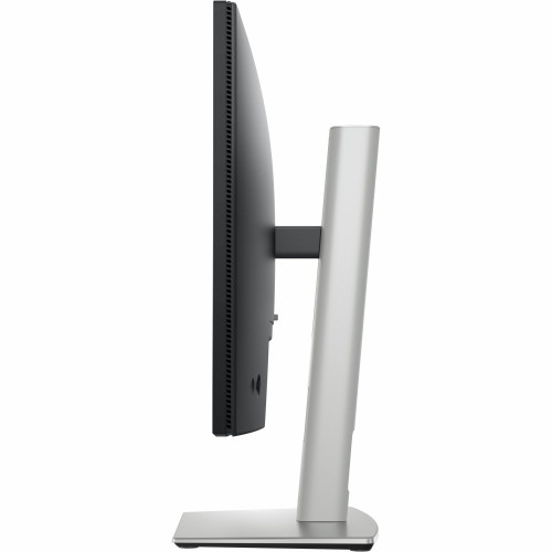Dell Touchscreen
