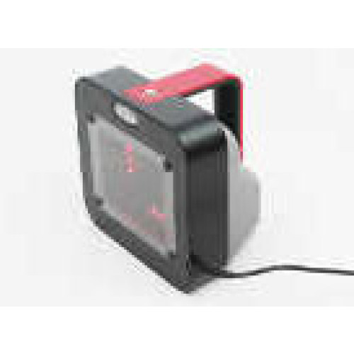 Axicon 15500 Barcode Verifier