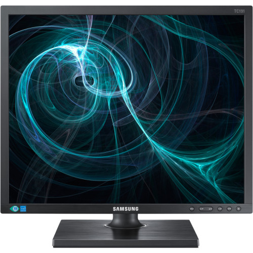 Samsung Digital Signage Display