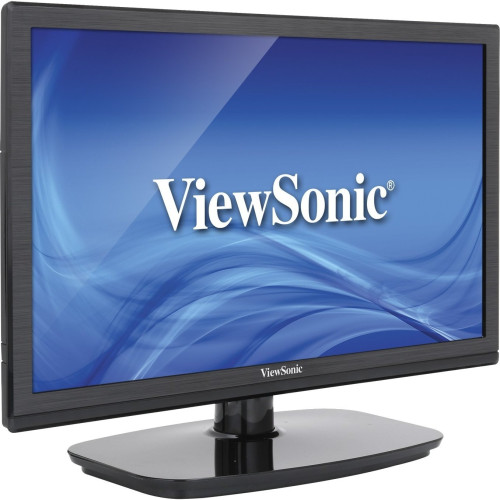 ViewSonic VT1602-L Digital Signage Display