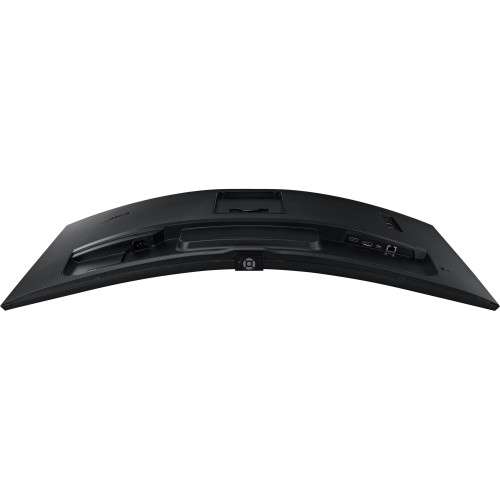 Samsung Monitor