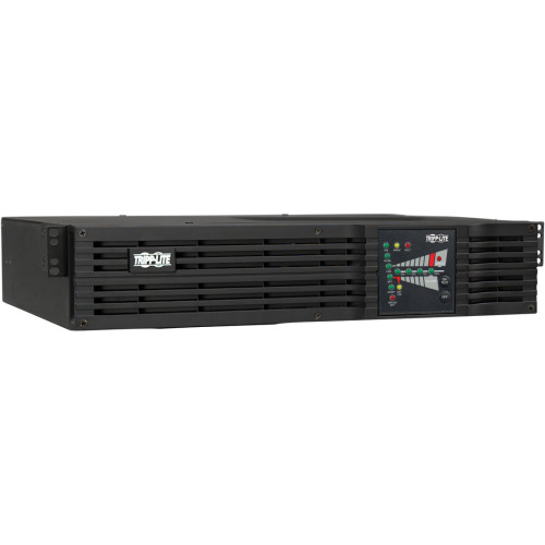 Tripp-Lite Products